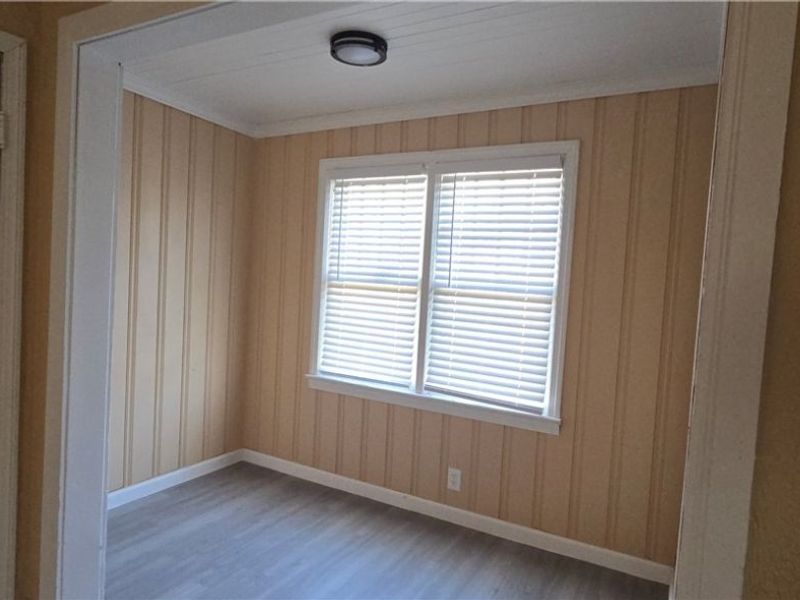 370 Lora Avenue, Youngstown, OH 44504 Photo 23