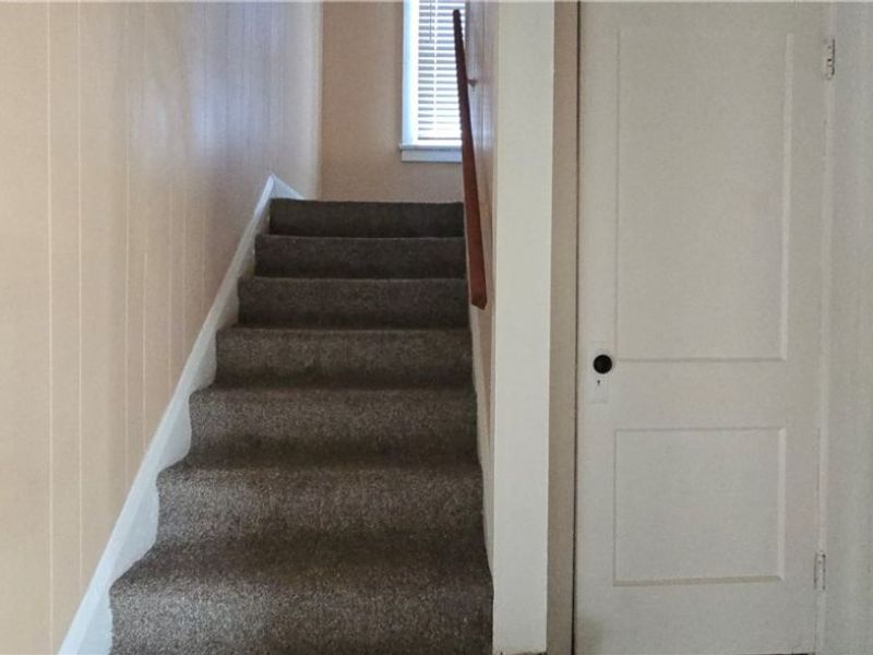 370 Lora Avenue, Youngstown, OH 44504 Photo 24