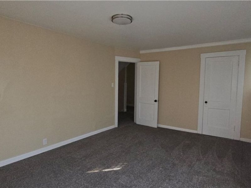 370 Lora Avenue, Youngstown, OH 44504 Photo 26