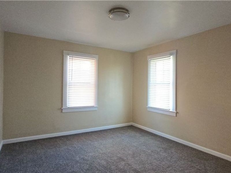 370 Lora Avenue, Youngstown, OH 44504 Photo 27