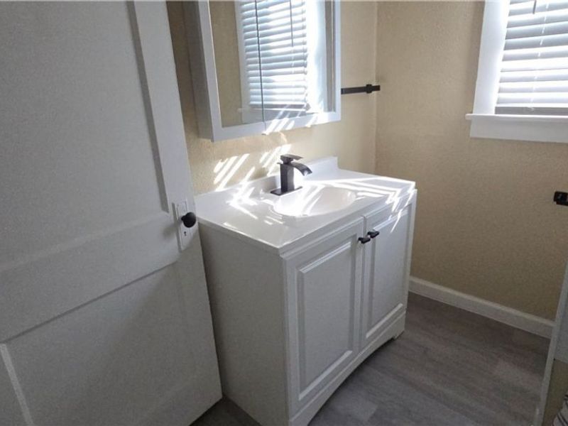 370 Lora Avenue, Youngstown, OH 44504 Photo 33