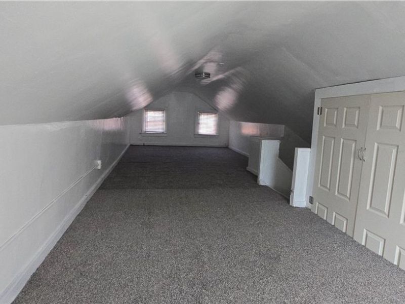 370 Lora Avenue, Youngstown, OH 44504 Photo 35