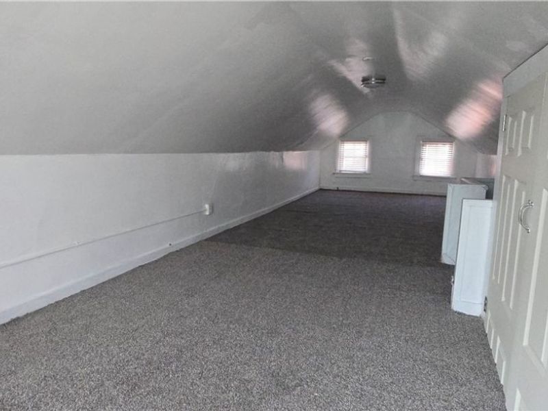 370 Lora Avenue, Youngstown, OH 44504 Photo 36