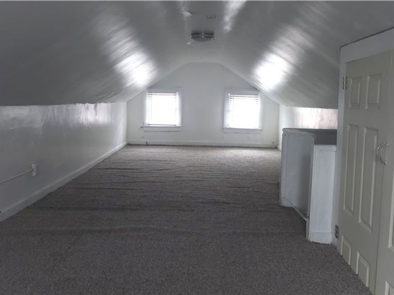 370 Lora Avenue, Youngstown, OH 44504 Photo 37