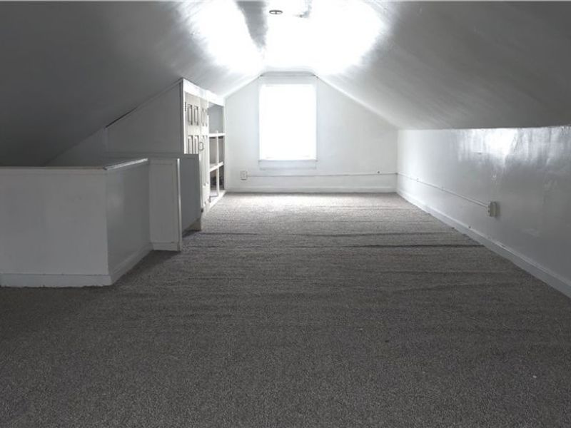 370 Lora Avenue, Youngstown, OH 44504 Photo 38