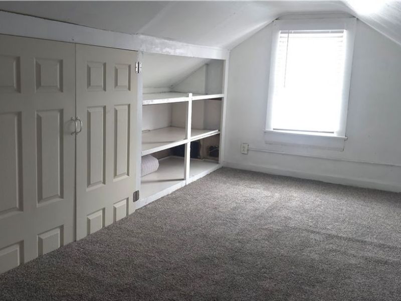 370 Lora Avenue, Youngstown, OH 44504 Photo 39