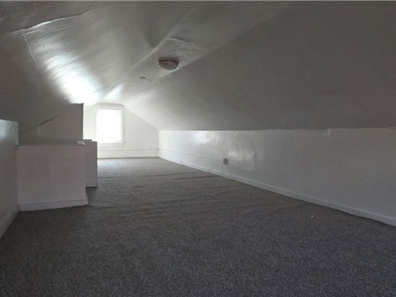 370 Lora Avenue, Youngstown, OH 44504 Photo 40