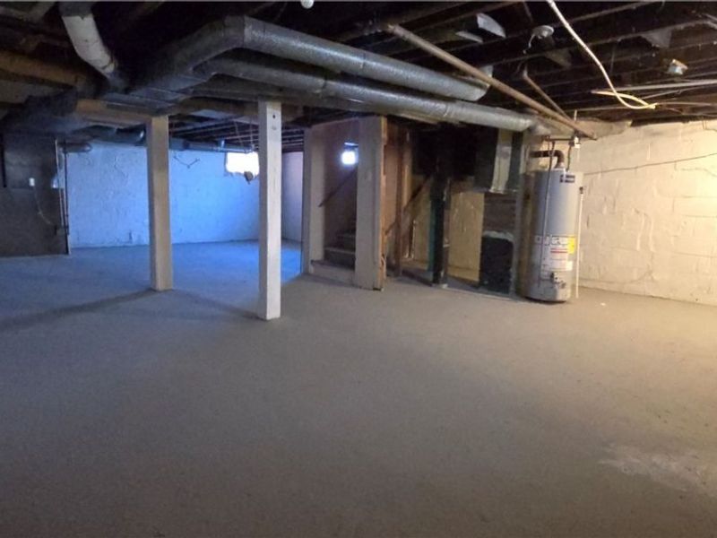 370 Lora Avenue, Youngstown, OH 44504 Photo 41