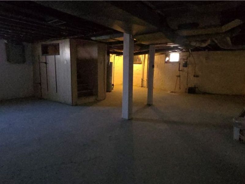 370 Lora Avenue, Youngstown, OH 44504 Photo 42