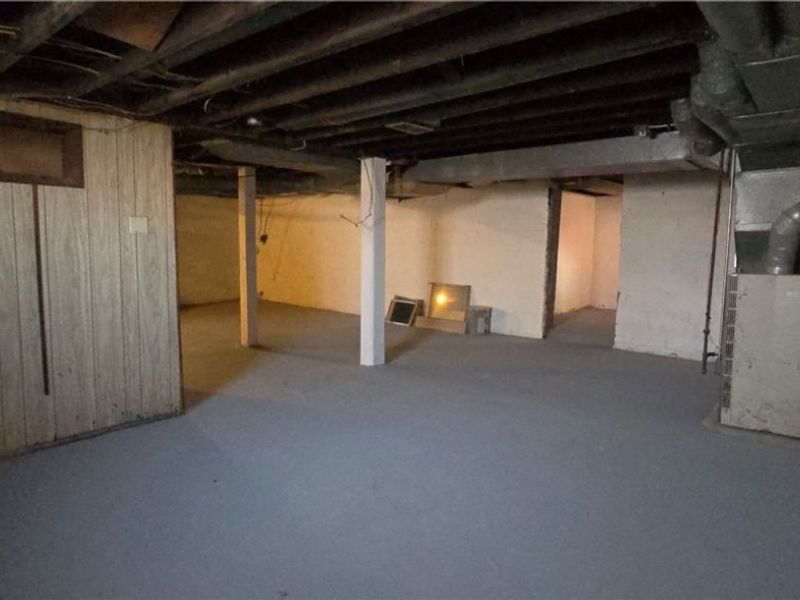 370 Lora Avenue, Youngstown, OH 44504 Photo 43