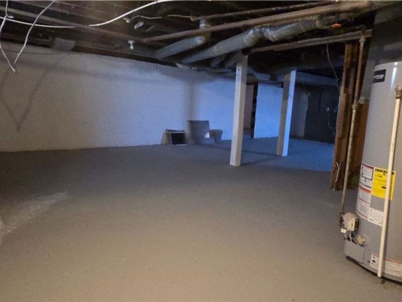 370 Lora Avenue, Youngstown, OH 44504 Photo 44