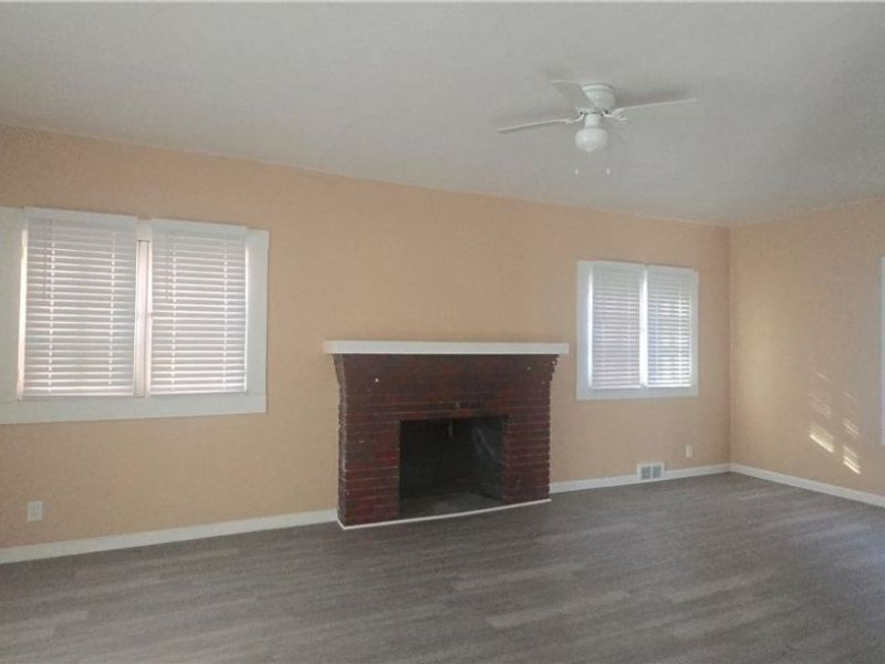 370 Lora Avenue, Youngstown, OH 44504 Photo 7