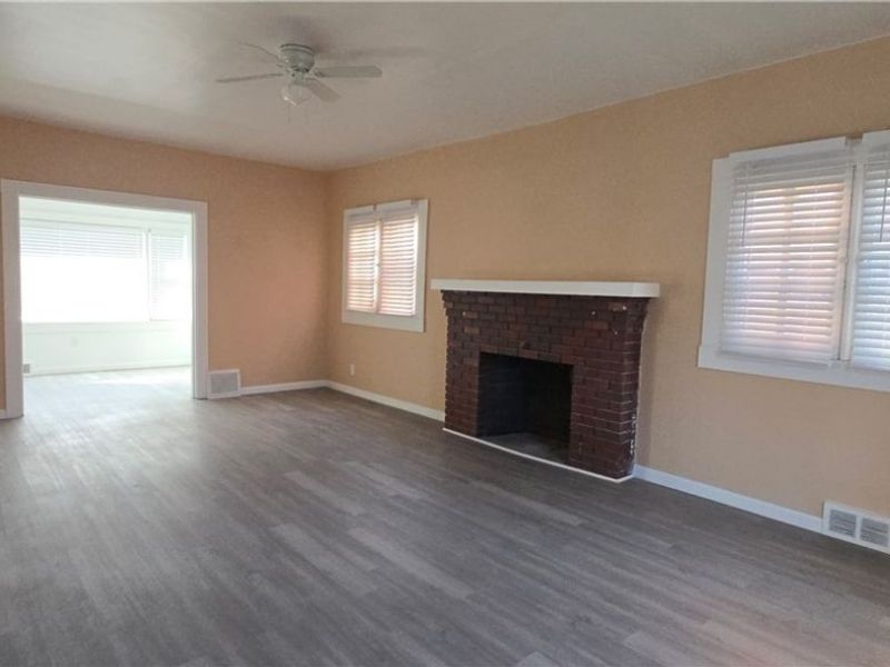 370 Lora Avenue, Youngstown, OH 44504 Photo 8