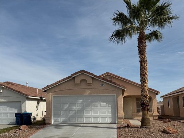 3932 COPPER GLEN Street, Unit -, Las Vegas, NV 89129