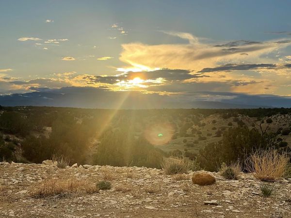 6300 Muddy Creek Rd, Pueblo, CO 81004