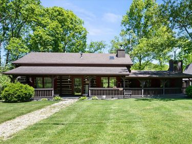 150 Lecompte Bottom Road, Pleasureville, KY 40057