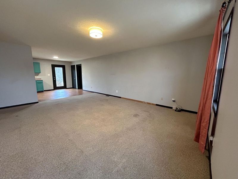 911 Riverbirch Road, Washington Court House, OH 43160 Photo 10