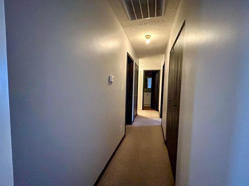 911 Riverbirch Road, Washington Court House, OH 43160 Photo 11