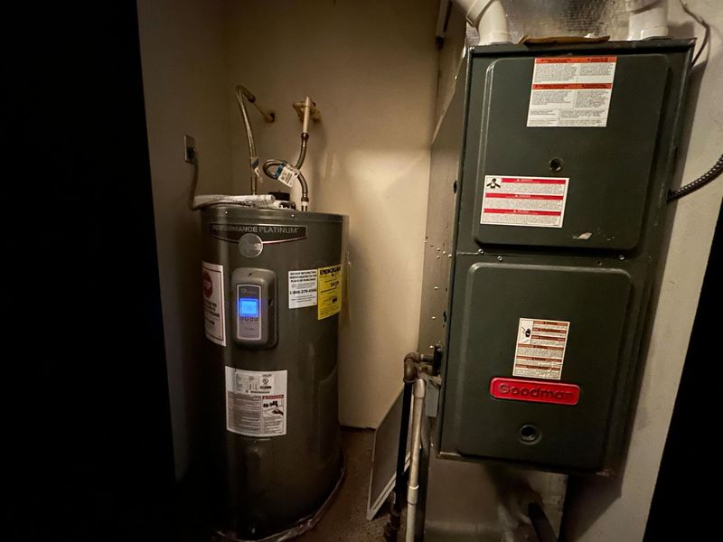 911 Riverbirch Road, Washington Court House, OH 43160 Photo 12