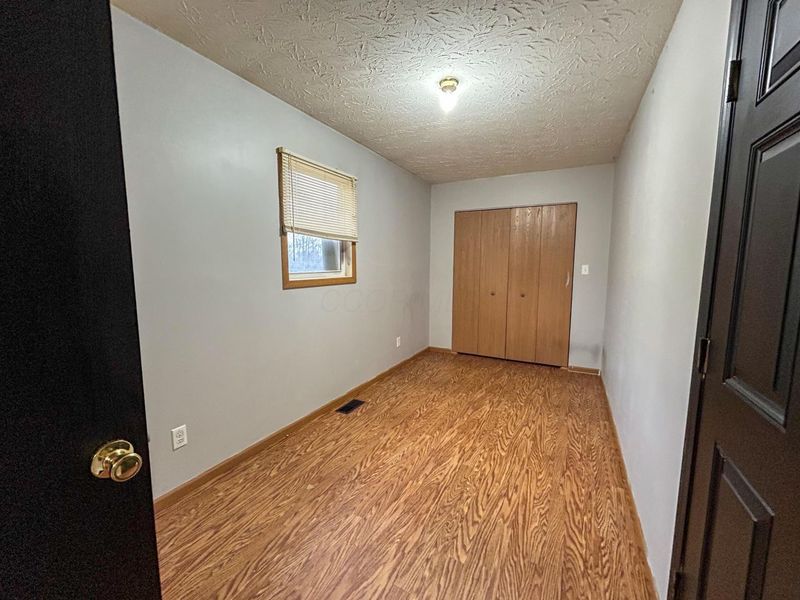 911 Riverbirch Road, Washington Court House, OH 43160 Photo 13