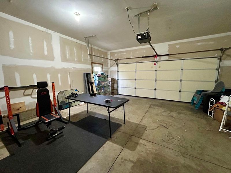 911 Riverbirch Road, Washington Court House, OH 43160 Photo 14