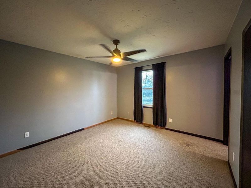 911 Riverbirch Road, Washington Court House, OH 43160 Photo 17