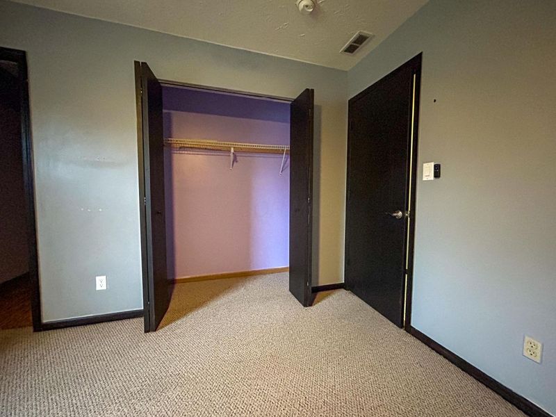 911 Riverbirch Road, Washington Court House, OH 43160 Photo 18