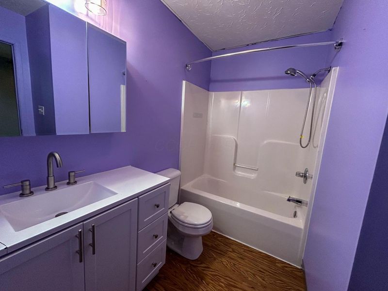 911 Riverbirch Road, Washington Court House, OH 43160 Photo 19