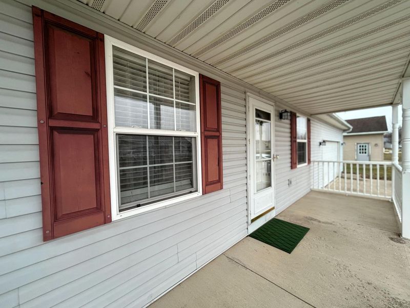 911 Riverbirch Road, Washington Court House, OH 43160 Photo 2