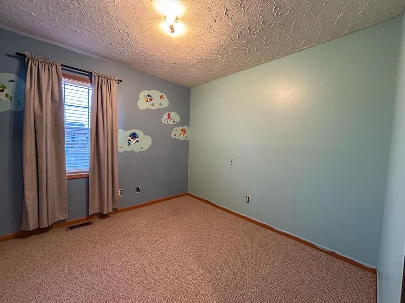 911 Riverbirch Road, Washington Court House, OH 43160 Photo 20