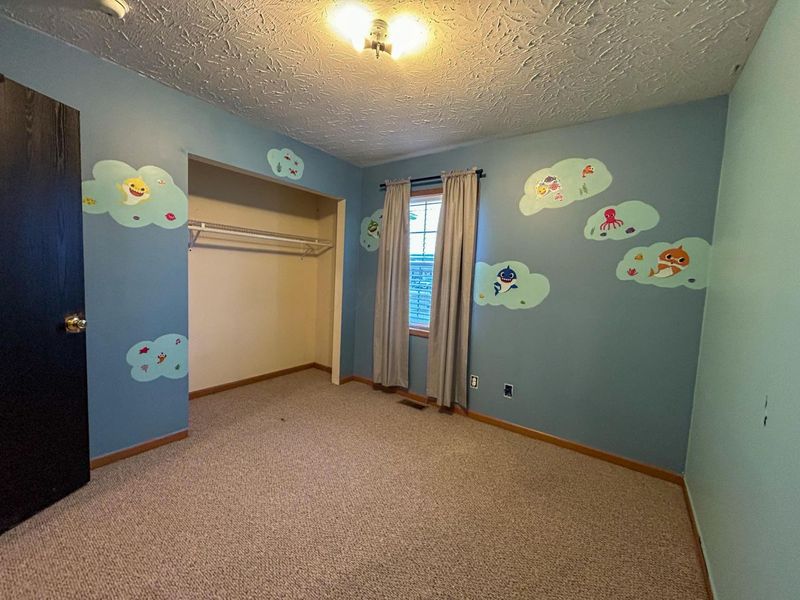 911 Riverbirch Road, Washington Court House, OH 43160 Photo 21