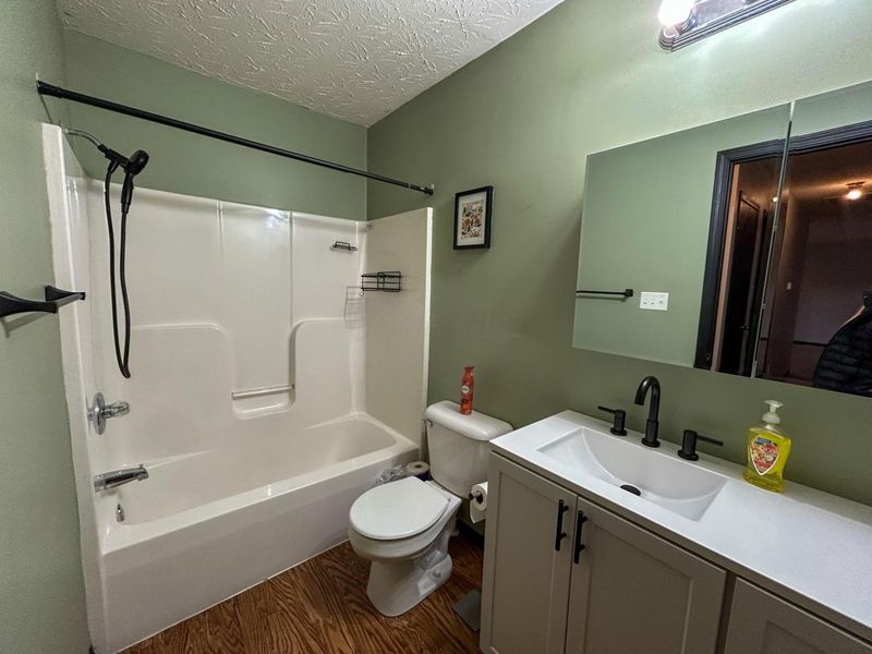 911 Riverbirch Road, Washington Court House, OH 43160 Photo 22