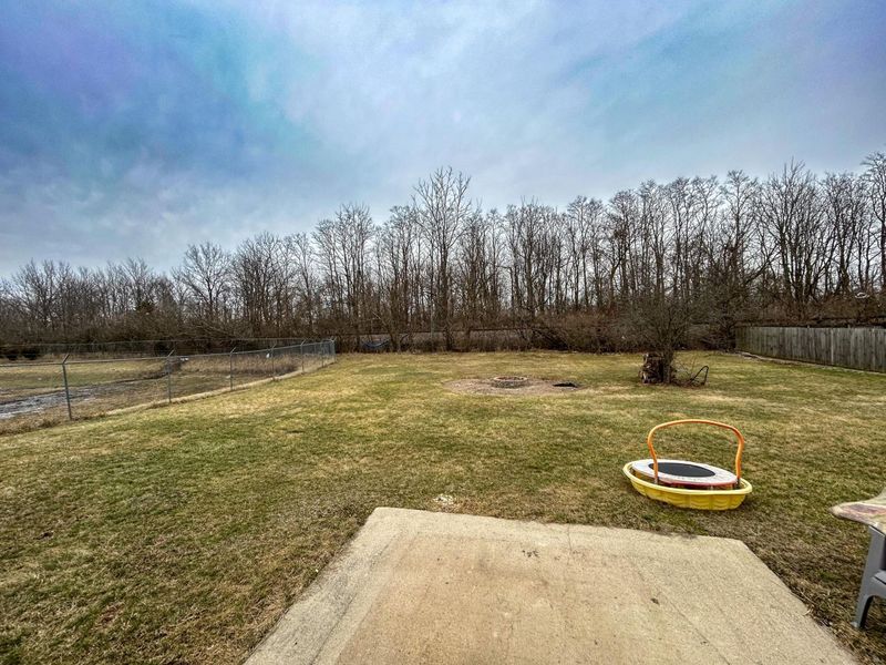 911 Riverbirch Road, Washington Court House, OH 43160 Photo 23