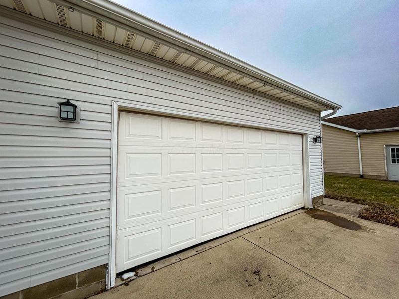 911 Riverbirch Road, Washington Court House, OH 43160 Photo 3