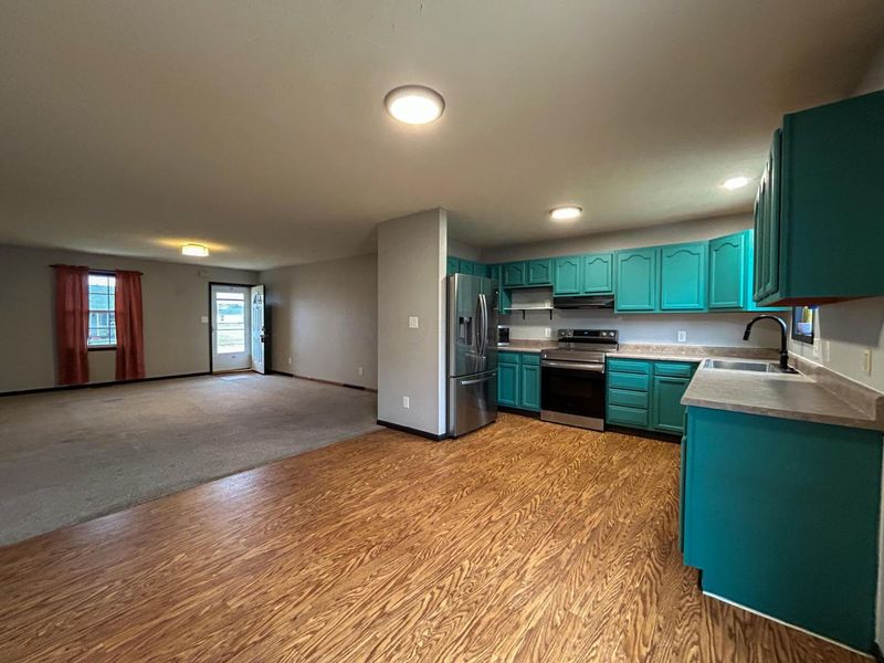 911 Riverbirch Road, Washington Court House, OH 43160 Photo 5