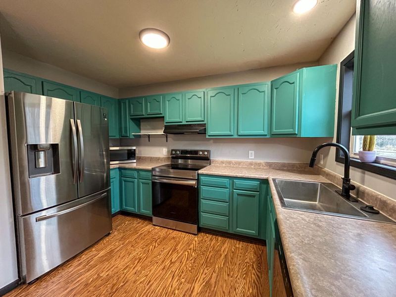 911 Riverbirch Road, Washington Court House, OH 43160 Photo 6