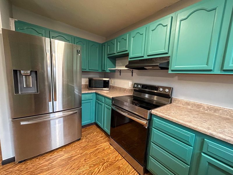 911 Riverbirch Road, Washington Court House, OH 43160 Photo 7