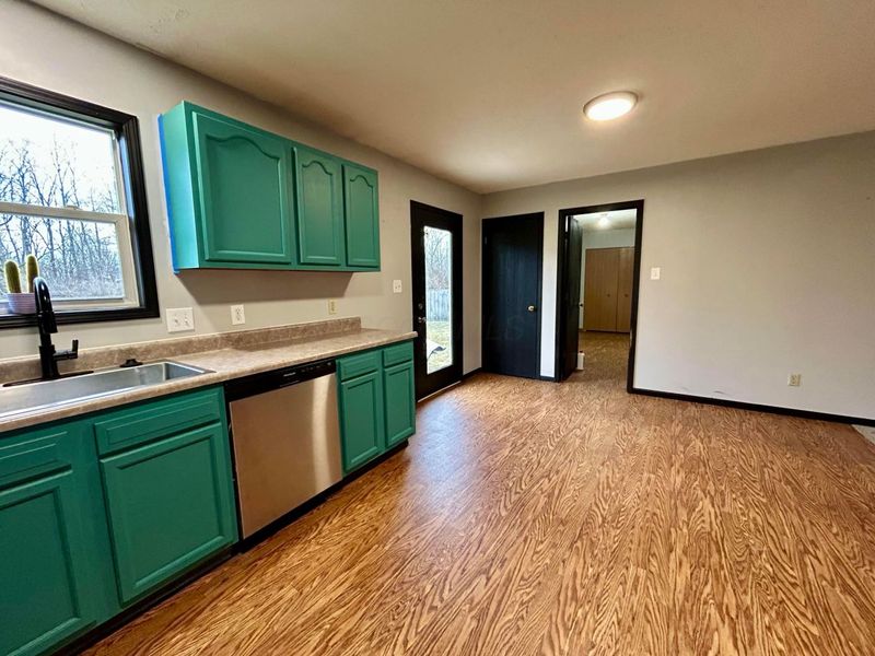 911 Riverbirch Road, Washington Court House, OH 43160 Photo 8