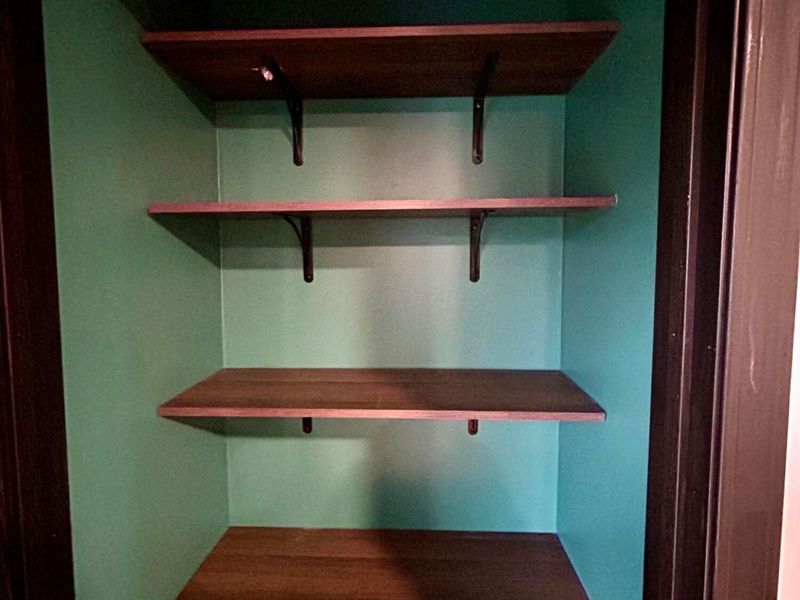 911 Riverbirch Road, Washington Court House, OH 43160 Photo 9