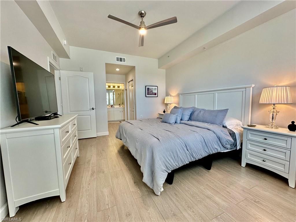 2720 Cypress Trace Cir, Unit 2920, Naples, FL 34119 Photo