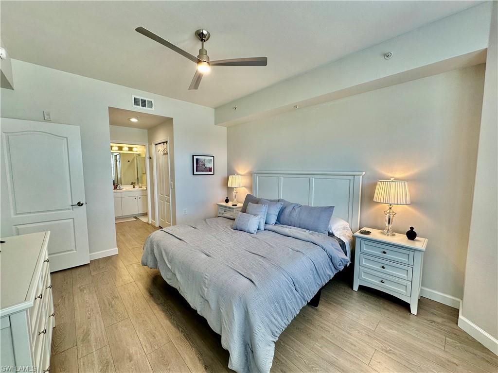 2720 Cypress Trace Cir, Unit 2920, Naples, FL 34119 Photo