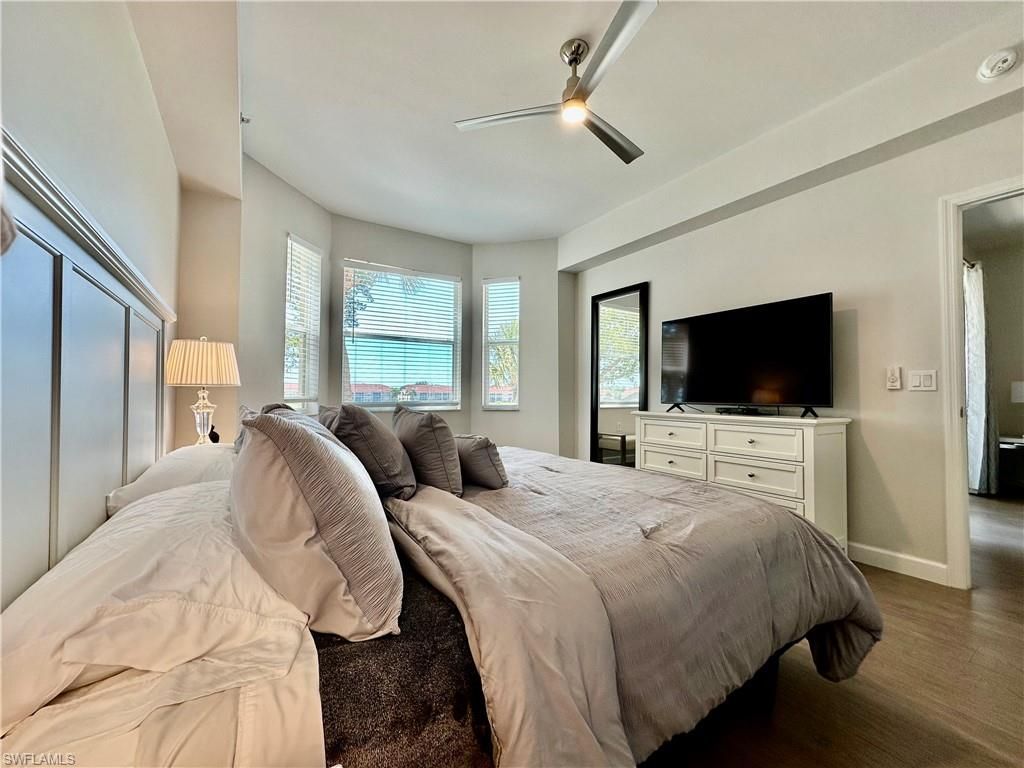 2720 Cypress Trace Cir, Unit 2920, Naples, FL 34119 Photo
