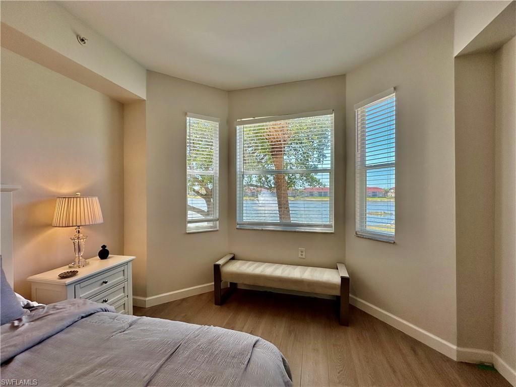 2720 Cypress Trace Cir, Unit 2920, Naples, FL 34119 Photo