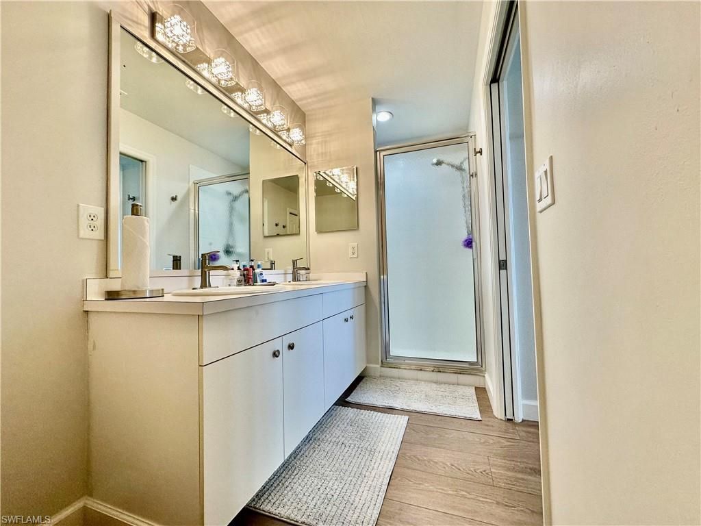 2720 Cypress Trace Cir, Unit 2920, Naples, FL 34119 Photo