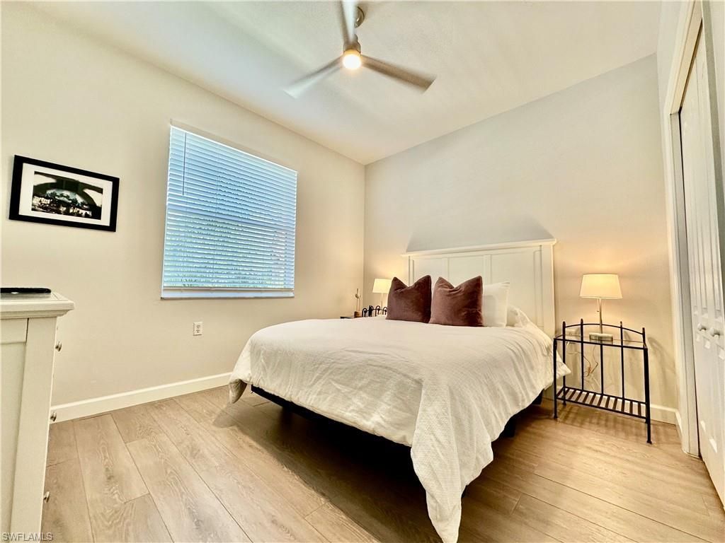 2720 Cypress Trace Cir, Unit 2920, Naples, FL 34119 Photo