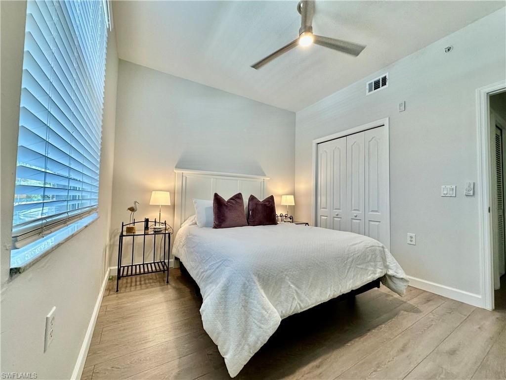 2720 Cypress Trace Cir, Unit 2920, Naples, FL 34119 Photo