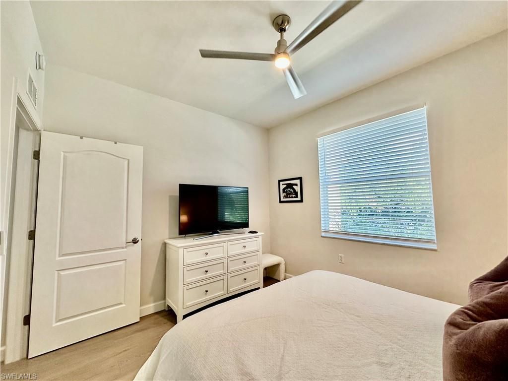 2720 Cypress Trace Cir, Unit 2920, Naples, FL 34119 Photo