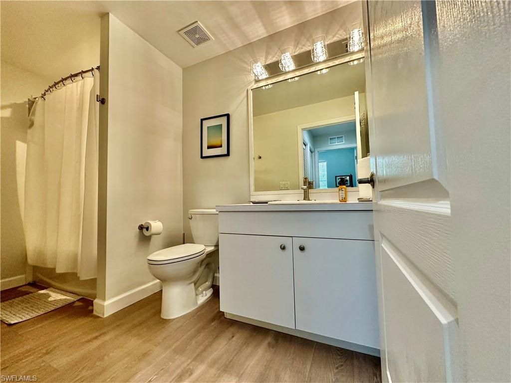 2720 Cypress Trace Cir, Unit 2920, Naples, FL 34119 Photo