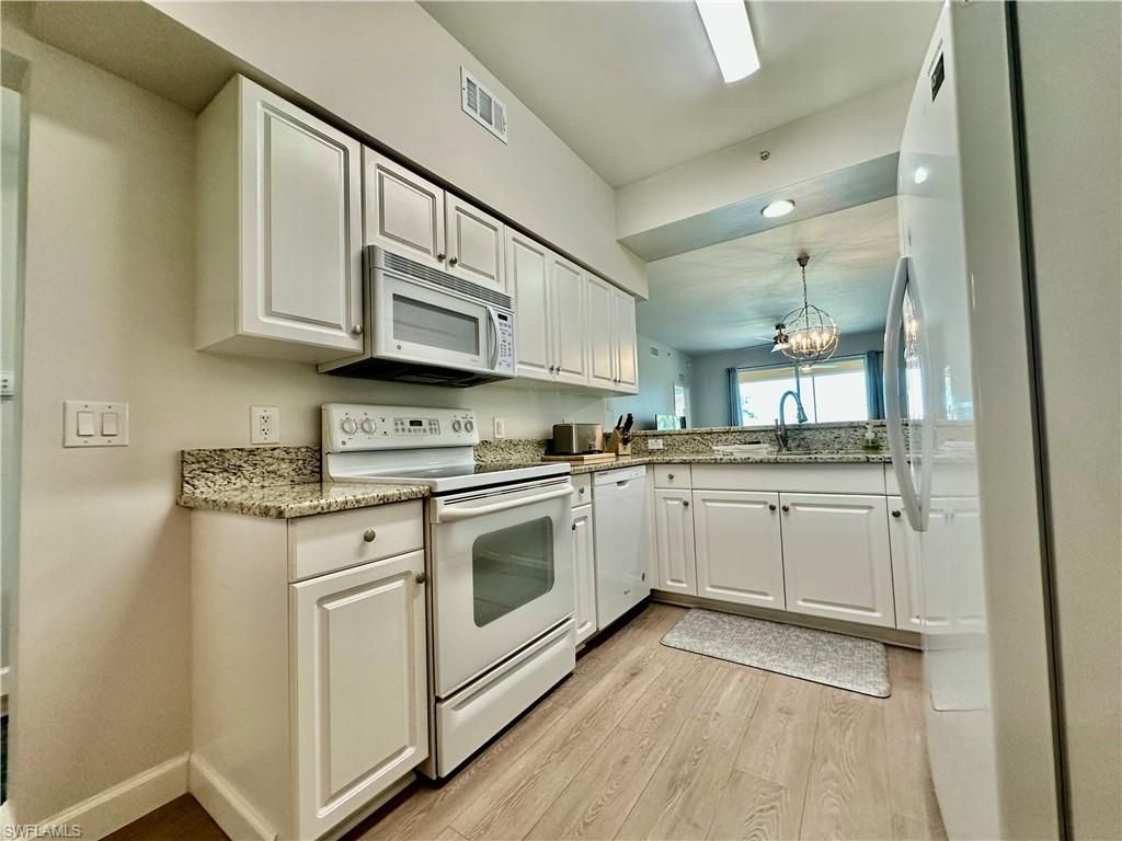2720 Cypress Trace Cir, Unit 2920, Naples, FL 34119 Photo