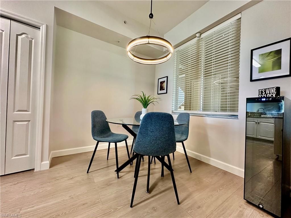 2720 Cypress Trace Cir, Unit 2920, Naples, FL 34119 Photo